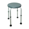 Tabouret de douche JOLETI