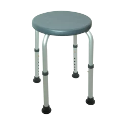 Tabouret de douche JOLETI