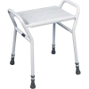 Tabouret de douche STROOD Aidapt