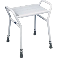 Tabouret de douche STROOD Aidapt