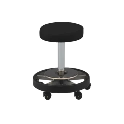 Tabouret d'examen SCHMITZ - Revêtement Classic