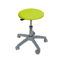 Tabouret Ecopostural S2611