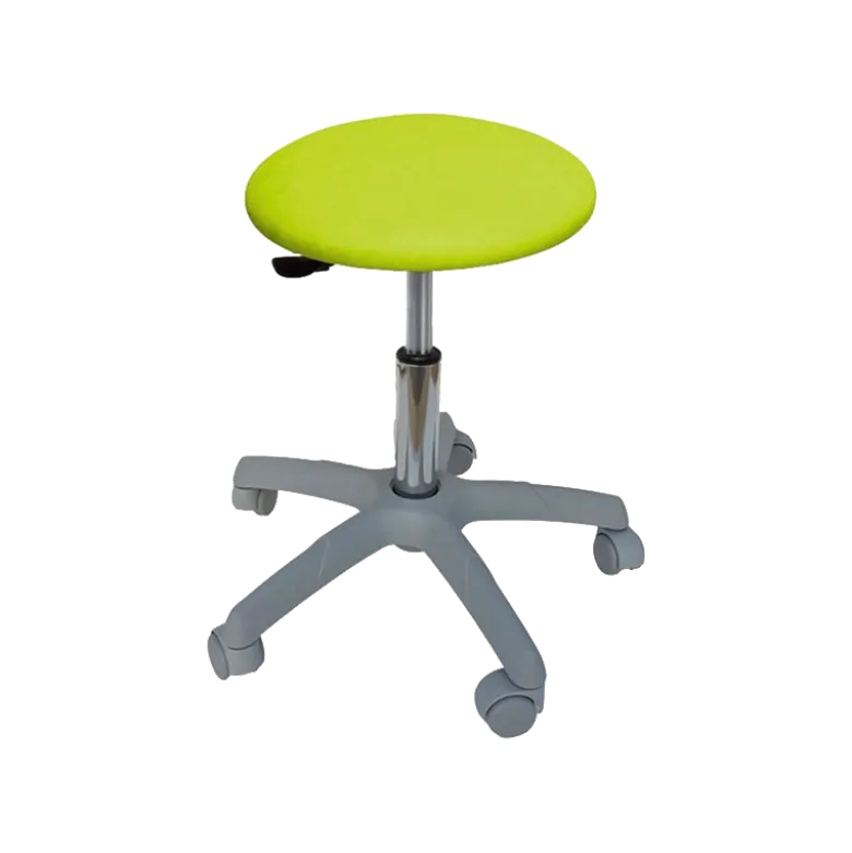 Tabouret Ecopostural S2611