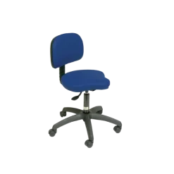 Tabouret médical bicyclette Ecopostural S2639, S2640, S2641 et S2642