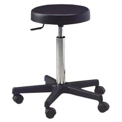Tabouret médical Carina 60