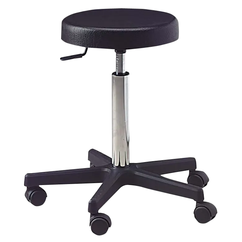 Tabouret médical Carina 60
