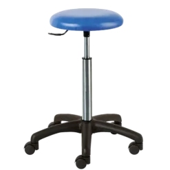 Tabouret médical Carina 120