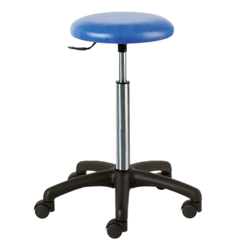 Tabouret médical Carina 120