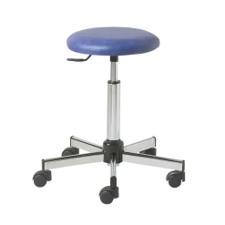 Tabouret médical Carina 120