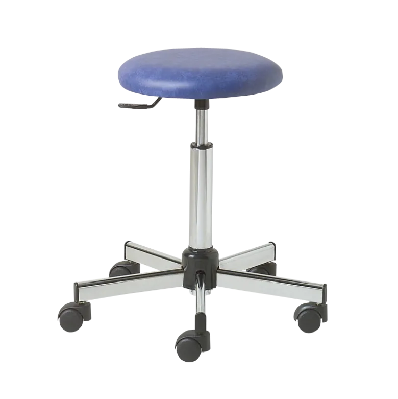Tabouret médical Carina 120