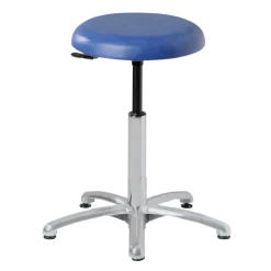 Tabouret médical Carina 120