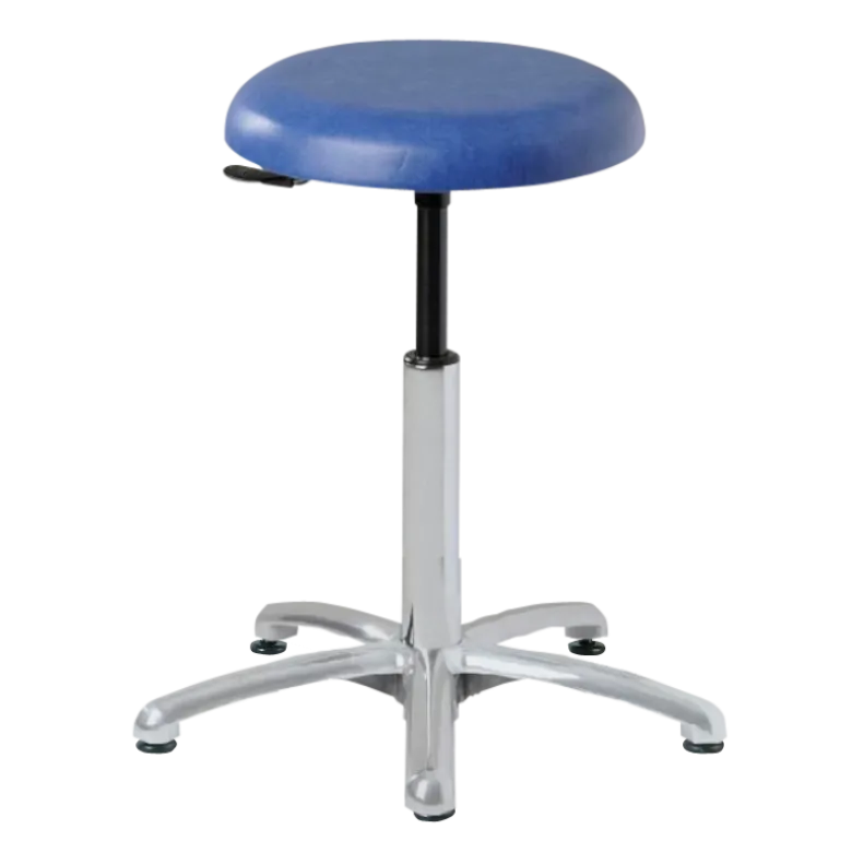 Tabouret médical Carina 120