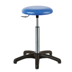 Tabouret médical Carina 120