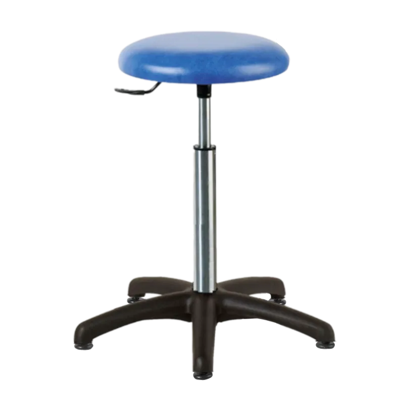 Tabouret médical Carina 120