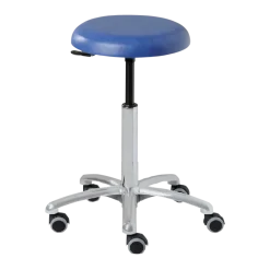 Tabouret médical Carina 120