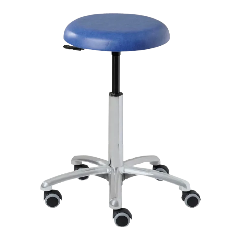 Tabouret médical Carina 120