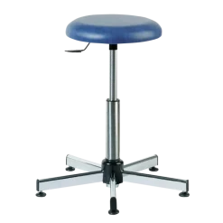 Tabouret médical Carina 120