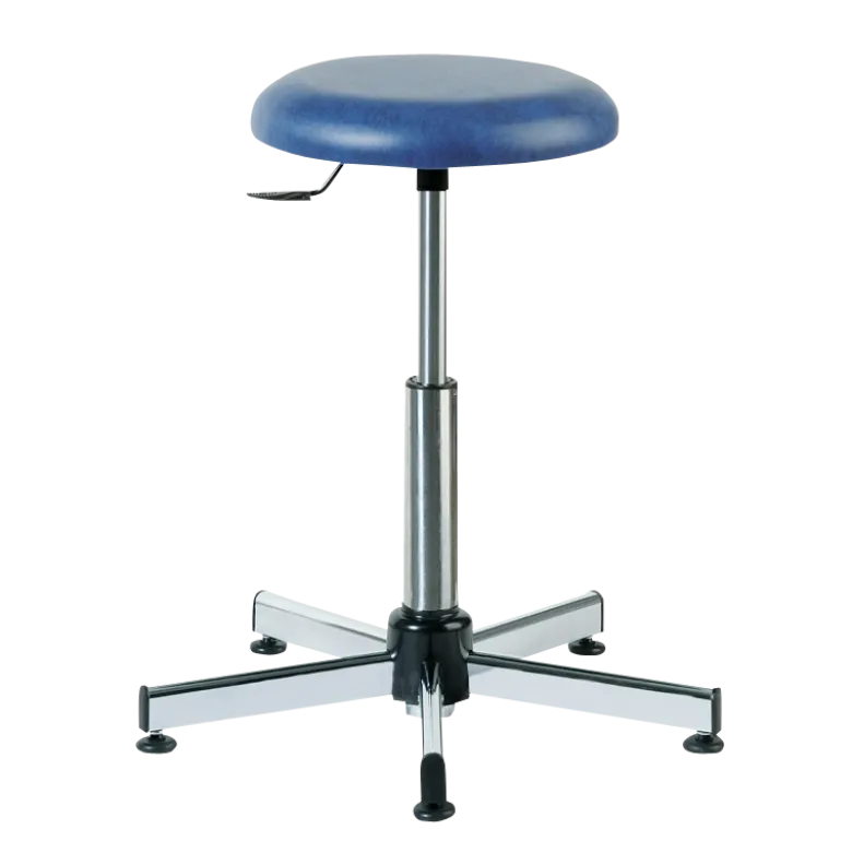 Tabouret médical Carina 120