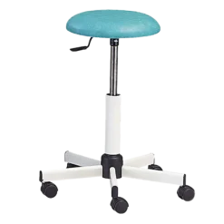 Tabouret médical Carina 120