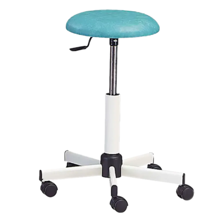 Tabouret médical Carina 120