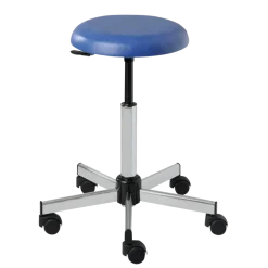 Tabouret médical Carina 120