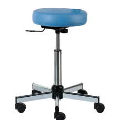 Tabouret médical Carina 40