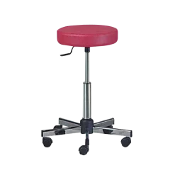 Tabouret médical Carina 40