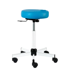 Tabouret médical Carina 40