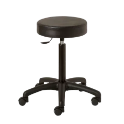 Tabouret médical Carina Prisca