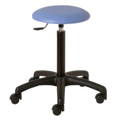 Tabouret médical Carina Prisca