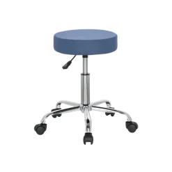 Tabouret médical Delta