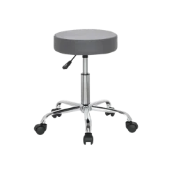 Tabouret médical Delta