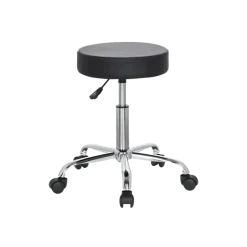 Tabouret médical Delta