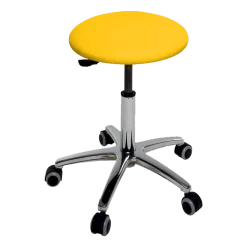 Tabouret médical Ecopostural S4610