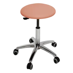 Tabouret médical Ecopostural S4610