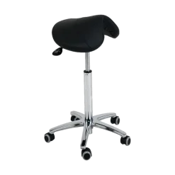 Tabouret médical Ecopostural Pony S3630
