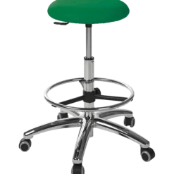 Tabouret médical Ecopostural S5610