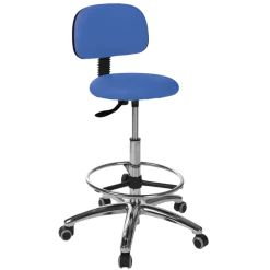 Tabouret médical Ecospostural S5609