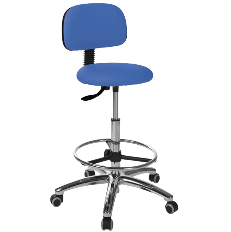 Tabouret médical Ecospostural S5609