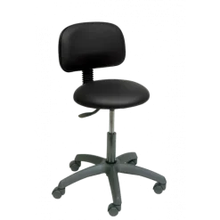 Tabouret médical Ecospostural S2609