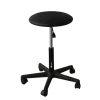Tabouret médical Holtex