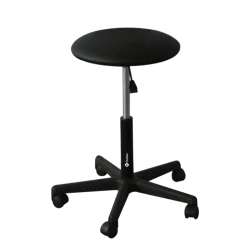 Tabouret médical Holtex