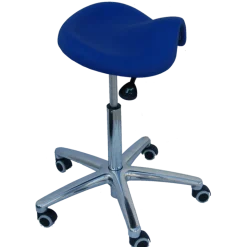 Tabouret médical Mobercas Pony
