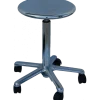 Tabouret médical Mobercas Retro