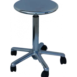 Tabouret médical Mobercas Retro