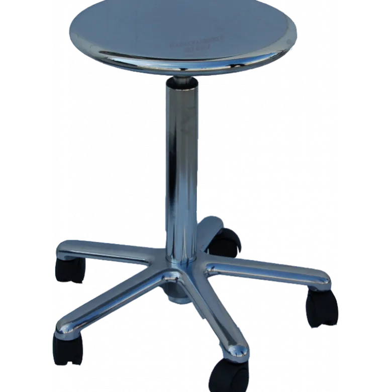 Tabouret médical Mobercas Retro