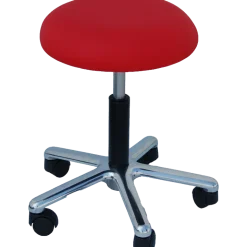 Tabouret médical Mobercas T-311