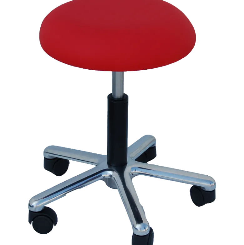 Tabouret médical Mobercas T-311