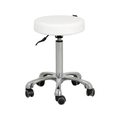 Tabouret médical Naggura' Stool