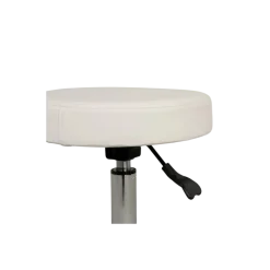 Tabouret médical Naggura' Stool